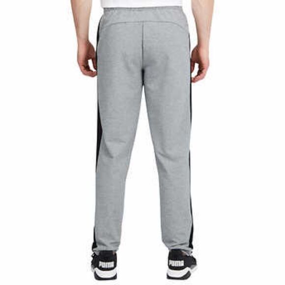 PUMA Men’s Training Pant - Picture 2 of 5